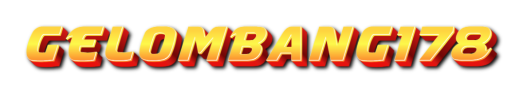 Logo Baru